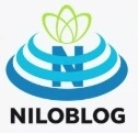 عکس نایاب رپرها آدرس جدید